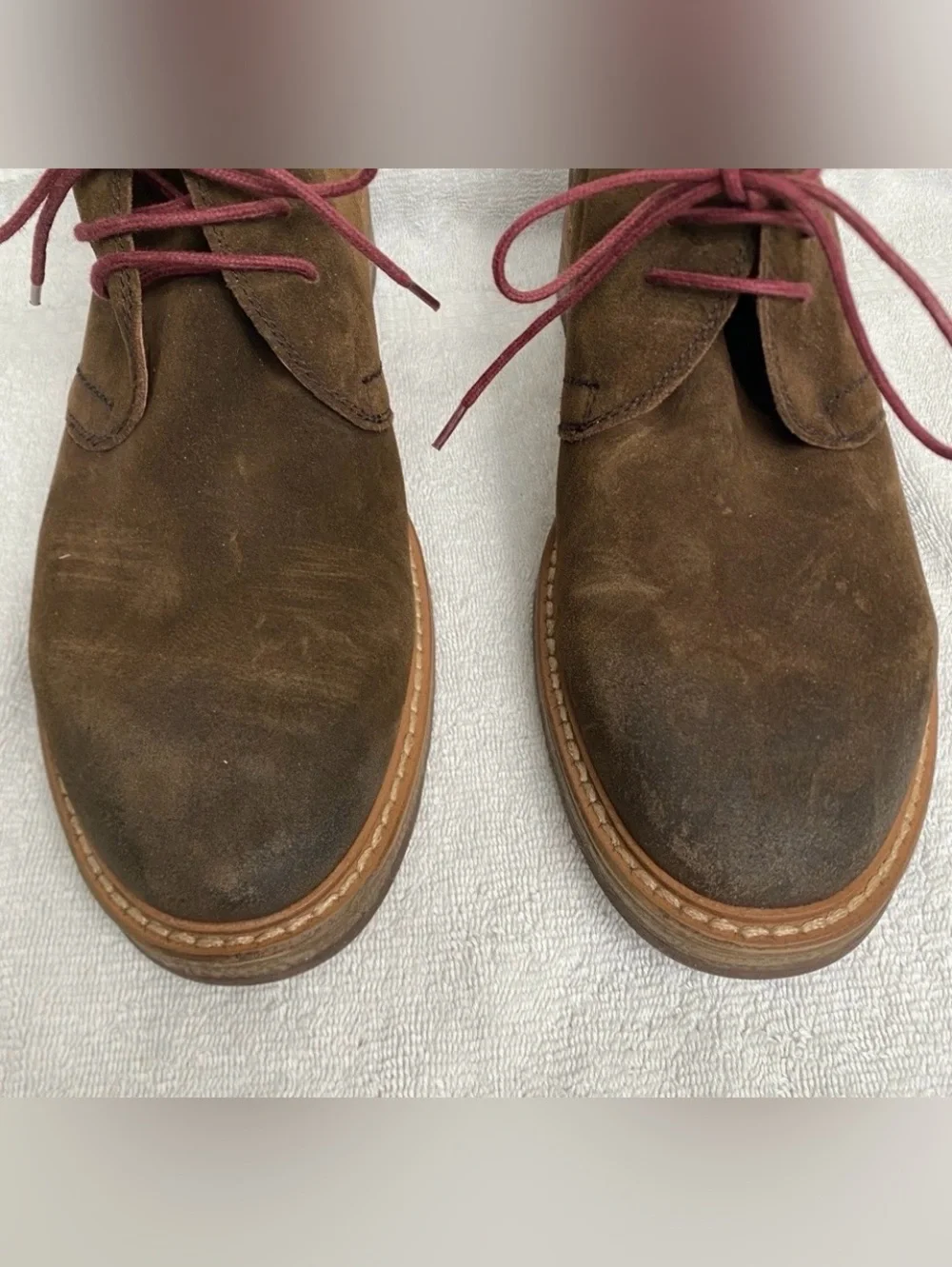 1901 brand new
